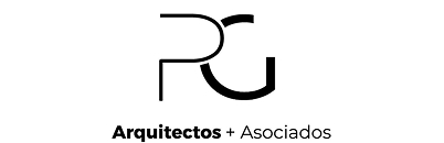 Group-48591