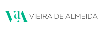 Group-48594